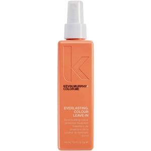 Kevin Murphy Everlasting.Colour Leave In 150ml