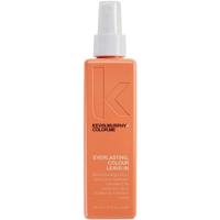 Kevin Murphy Everlasting.Colour Leave In 150ml
