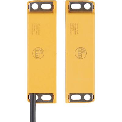 ifm Electronic MN508S Magneetsensor M12 2x NO, 1x NC