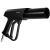 Magic FX Co2Pistol