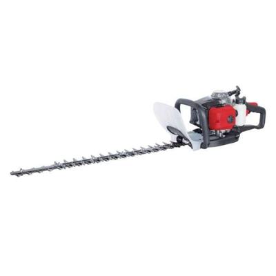 HTH250 thermische heggenschaar - 60cm - 25cm3 - SCHEPPACH