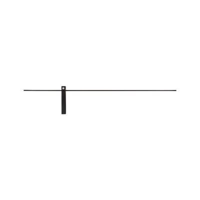 Lyora Led muurverlichtingImpulse Led L 120cm - 8117