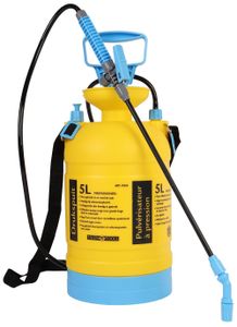 TalenTools drukspuit 5 liter prof