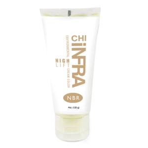 CHI Infra Environmental High Lift Cream Color
