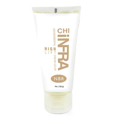 CHI Infra Environmental High Lift Cream Color