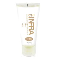 CHI Infra Environmental High Lift Cream Color
