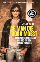 De man die dood moest (Paperback)