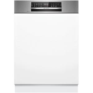 Bosch SMI6ECS12E Vaatwasser