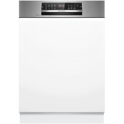BoschSMI6ECS12E Vaatwasser