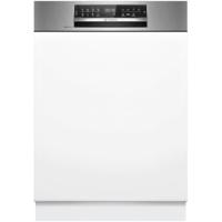 Bosch SMI6ECS12E Vaatwasser Bosch SMI6ECS12E Vaatwasser