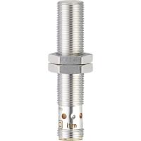 ifm Electronic Inductieve sensor PNP IF5711