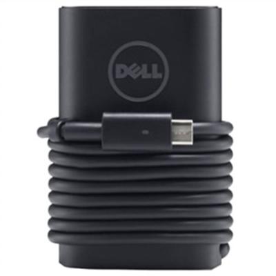 Dell 0M0RT Laptop netvoeding 65 W