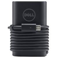 Dell 0M0RT Laptop netvoeding 65 W