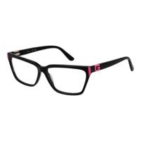 Brillenframe Dames Guess GU50145 56001