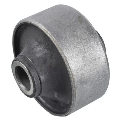 draagarmlager ADK88030