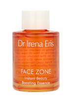 Dr. Irena Eris - Dr Irena Eris Face Zone Instant Beauty Boosting Essence 30ml Serum