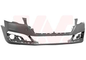 Van Wezel Bumper 4082574