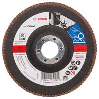 LAMEL.SCH.125 X571 K60 607327 LAMEL.SCH.125 X571 K60 607327