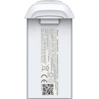 Potensic Multicopter accu Geschikt voor: Potensic ATOM Potensic Multicopter accu Geschikt voor: Potensic ATOM