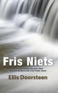 Fris Niets (Paperback)