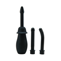 Seven Creations Anal Shower Kit - thumbnail