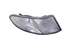 Knipperlicht rechts voor 4721908