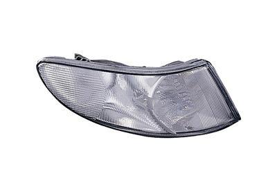 Knipperlicht rechts voor 4721908