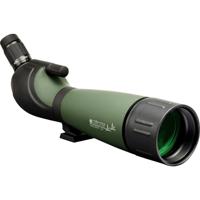Konus Konus Konuspot-100 20-60x100 Verrekijker 20-60 x 100 mm