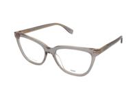 Brillen met correctie Marc Jacobs MJ 1108 YQL