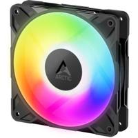 ARCTIC Freezer P12 Pro A-RGB Computer behuizing Ventilator 12 cm Zwart, Wit 1 stuk(s)