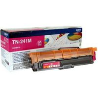 Brother TN-241 M Toner magenta