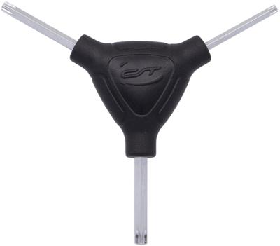 CONTEC Ct y-star key set tfp-210 t25, t30, t40