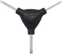 CONTEC Ct y-star key set tfp-210 t25, t30, t40