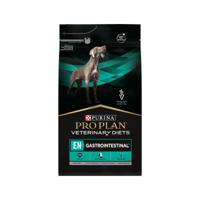 Purina Pro Plan Veterinary Diets EN Gastrointestinal - Hond - 5 kg - thumbnail