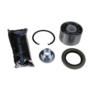 Wiellager ADT38251