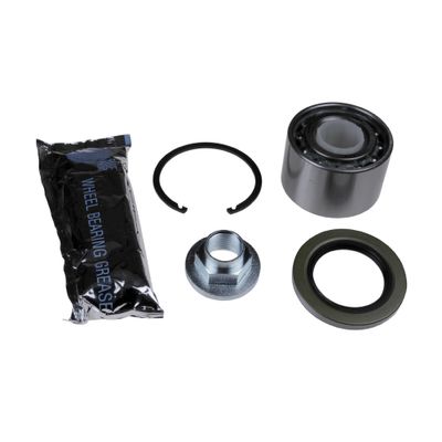 Wiellager ADT38251