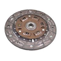 Koppelingsplaat ADM53116