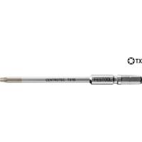 Festool TX 15-100 CE/2 Bit - 500847