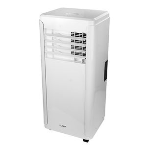 Polar 7001 - Eurom