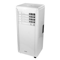 Polar 7001 - Eurom Polar 7001 - Eurom