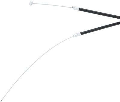 Coming Soon Throttle cables rms