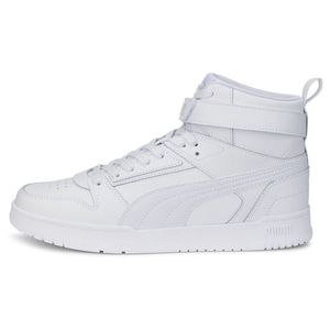 Puma RBD Game sneakers