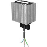 Weidmüller RH-CBCO 30W 110-250V Straalverwarming 110 - 250 V/AC 30 W (l x b x h) 50 x 70 x 100 mm 1 stuk(s) - thumbnail