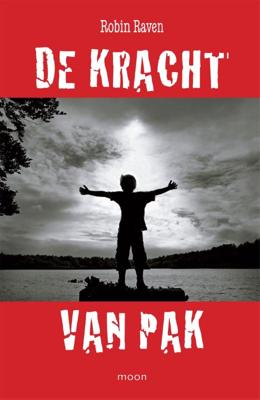 De kracht van pak (Paperback)