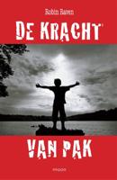 De kracht van pak (Paperback)
