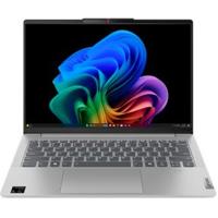 Lenovo IdeaPad Slim 5 14Q8X9 Copilot+ PC Qualcomm Snapdragon X1P-42-100/14 /32GB/1TB SSD/W11 (Q2-202