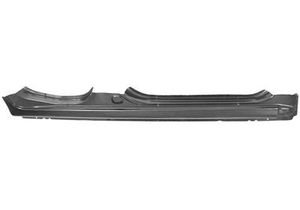 PLAATWERKDEEL Dorpel 4-deurs R 3305104