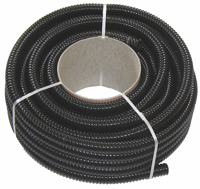 Tricoflex Cypriflex vijverslang 30m 25 mm - Hozelock