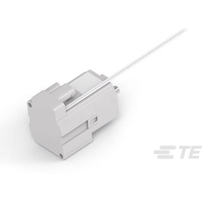 TE Connectivity 1-2071429-1 Box 1 stuk(s)