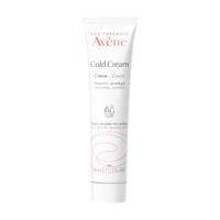 Avene Cold Cream Creme 40ml